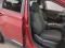 preview Hyundai Kona #2