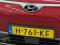 preview Hyundai Kona #4