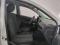 preview Kia Picanto #2