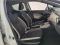 preview Nissan Micra #2