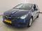 preview Opel Astra #0