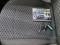 preview Opel Astra #3