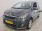 preview Peugeot 308 #0