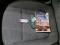 preview Skoda Fabia #3