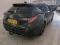 preview Toyota Corolla #1