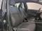 preview Toyota Corolla #2