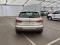 preview Audi Q3 #2