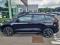 preview Skoda Karoq #3