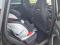 preview Skoda Karoq #4