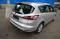 preview Ford S-Max #1
