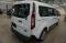 preview Ford Transit Connect #1