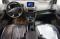 preview Ford Transit Connect #2