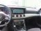 preview Mercedes E 300 #2