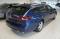preview Opel Insignia #1