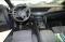 preview Opel Insignia #2