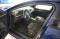 preview Opel Insignia #3