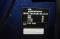 preview Opel Insignia #4