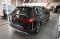 preview Seat Tarraco #1