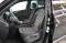 preview Seat Tarraco #3