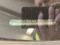 preview Skoda Octavia #3