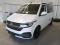 preview Volkswagen T6 #0