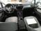 preview Volkswagen Touran #2