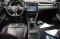 preview MG MG5 #2