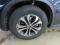 preview Mercedes GLC 220 #5