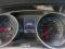 preview Volkswagen Touran #4