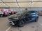 preview Opel Crossland X #0