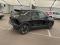 preview Opel Crossland X #1