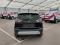 preview Opel Crossland X #3