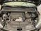preview Opel Crossland X #4