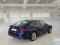 preview Audi A5 #1