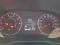 preview Dacia Duster #3