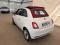 preview Fiat 500 #1