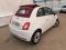 preview Fiat 500 #2
