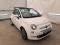 preview Fiat 500 #3