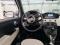 preview Fiat 500 #4
