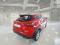 preview Nissan Juke #1