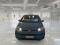 preview Volkswagen up! #5