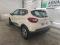 preview Renault Captur #1