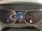 preview Renault Captur #5