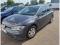 preview Volkswagen Polo #0