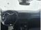 preview Volkswagen Polo #2