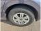 preview Volkswagen Polo #4