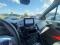 preview Ford Tourneo Connect #2