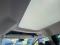 preview Ford Tourneo Connect #4