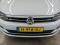 preview Volkswagen Polo #3