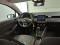 preview Renault Clio #2